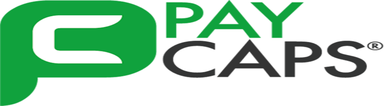PayCaps
