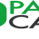 PayCaps