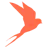 Swiftresolve - Automated Service Reviews