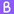 BingoDaily
