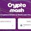 CryptoMash