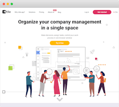 Guest posting database gallery image