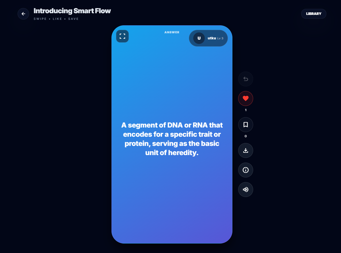 izeo gallery image