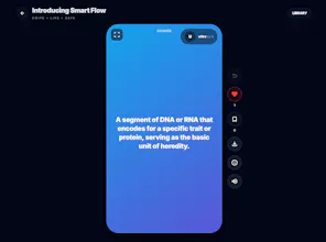 izeo gallery image