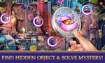 Free Hidden Object Game : Property image