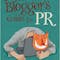 Guide to PR (book)