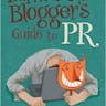Guide to PR (book)
