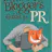 Guide to PR (book)