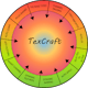 TexCraft