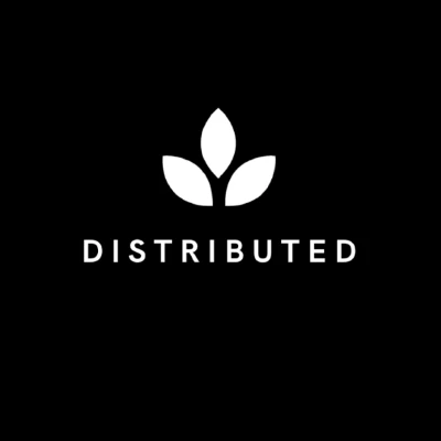 Distributed