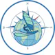 Windsurfing Directory