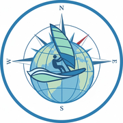 Windsurfing Directory logo - Product Hunt launch