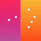 Dot IQ