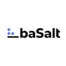 BaSalt beta