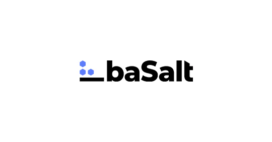 BaSalt beta