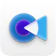 CleverGet