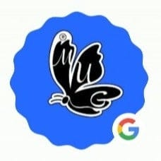 Miss-U-Gram ®️ app media 1