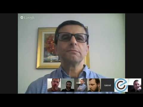 Continuous Discussions (#c9d9) - Episode 18: Ops Monitoring & Continuous Delivery