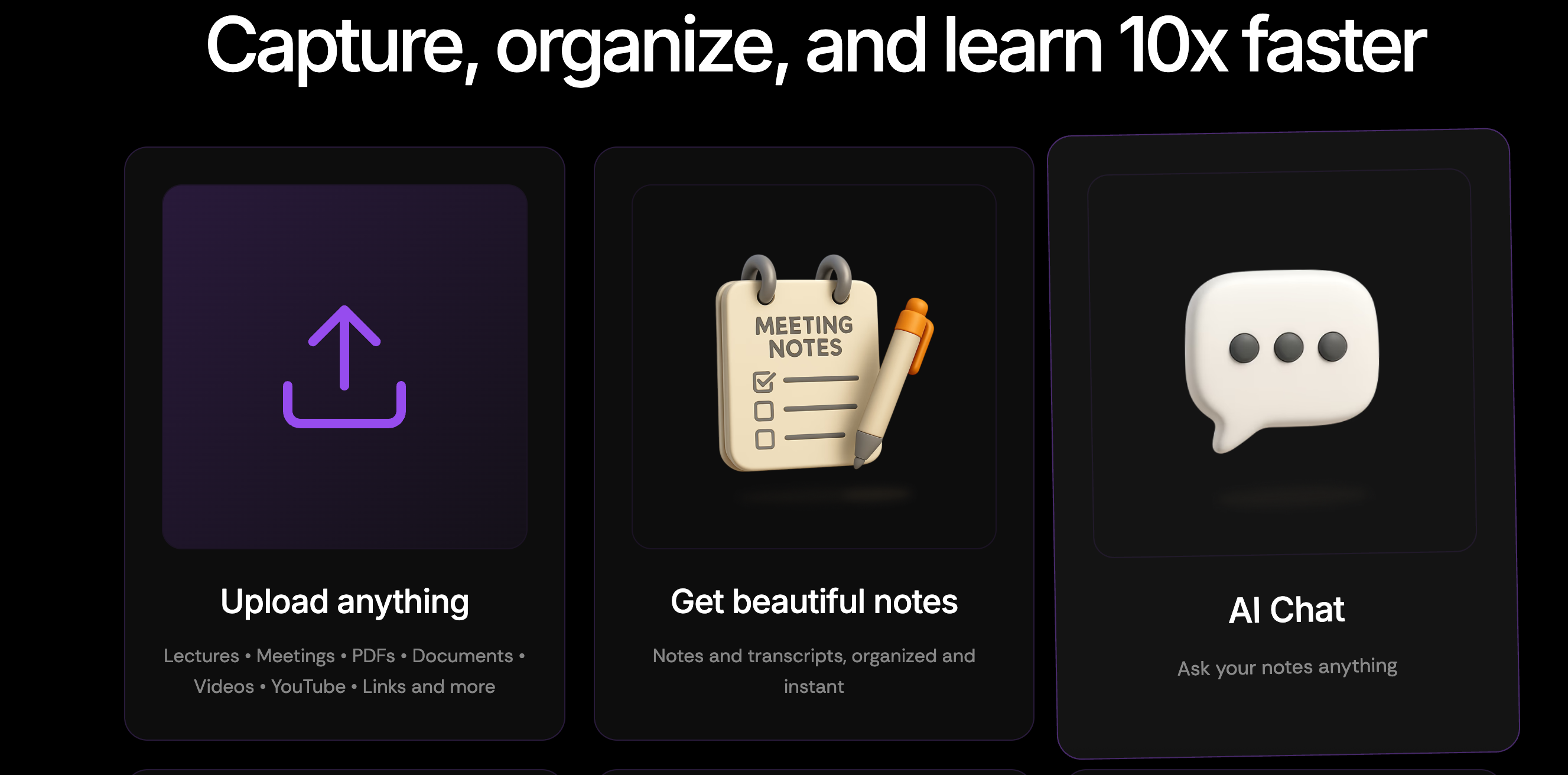 QuizliAi gallery image