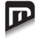 MIP