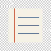 QuickNotepad — A Minimal Online Notepad