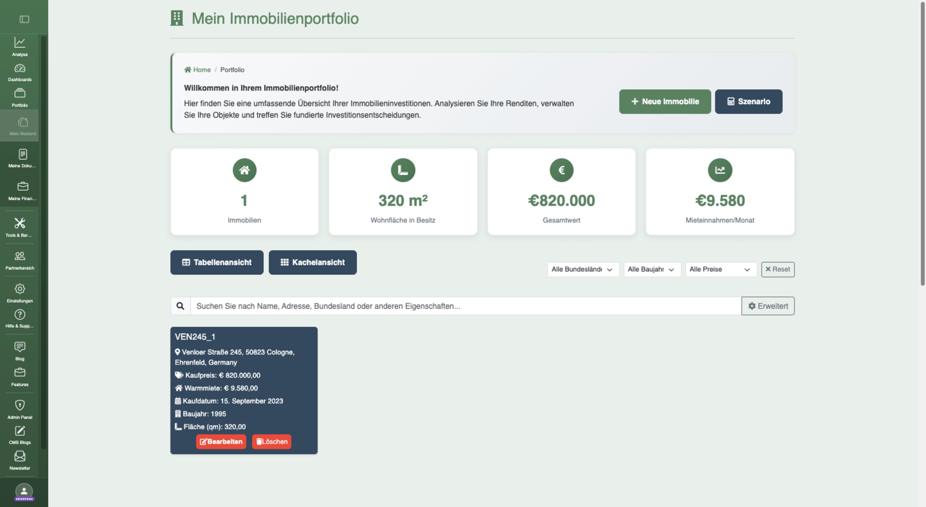 SmartLandlord media 6