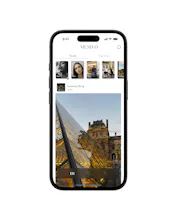 MUSIVO gallery image