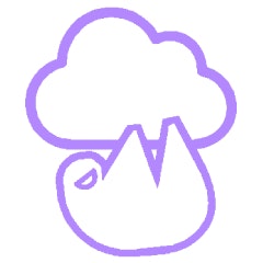 zCloud