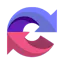 ConvertOnline