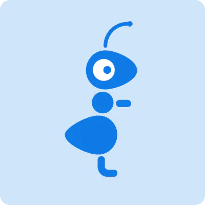 Blue Ant Multi-Projektmanagementsoftware