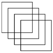 Palisade Finance
