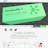 OmniGraffle