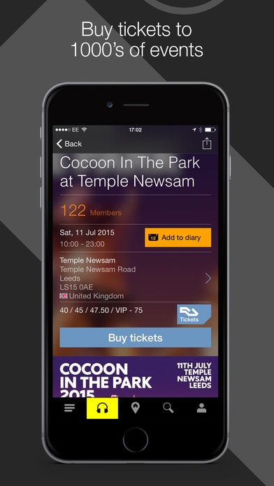 Resident Advisor Guide gallery image