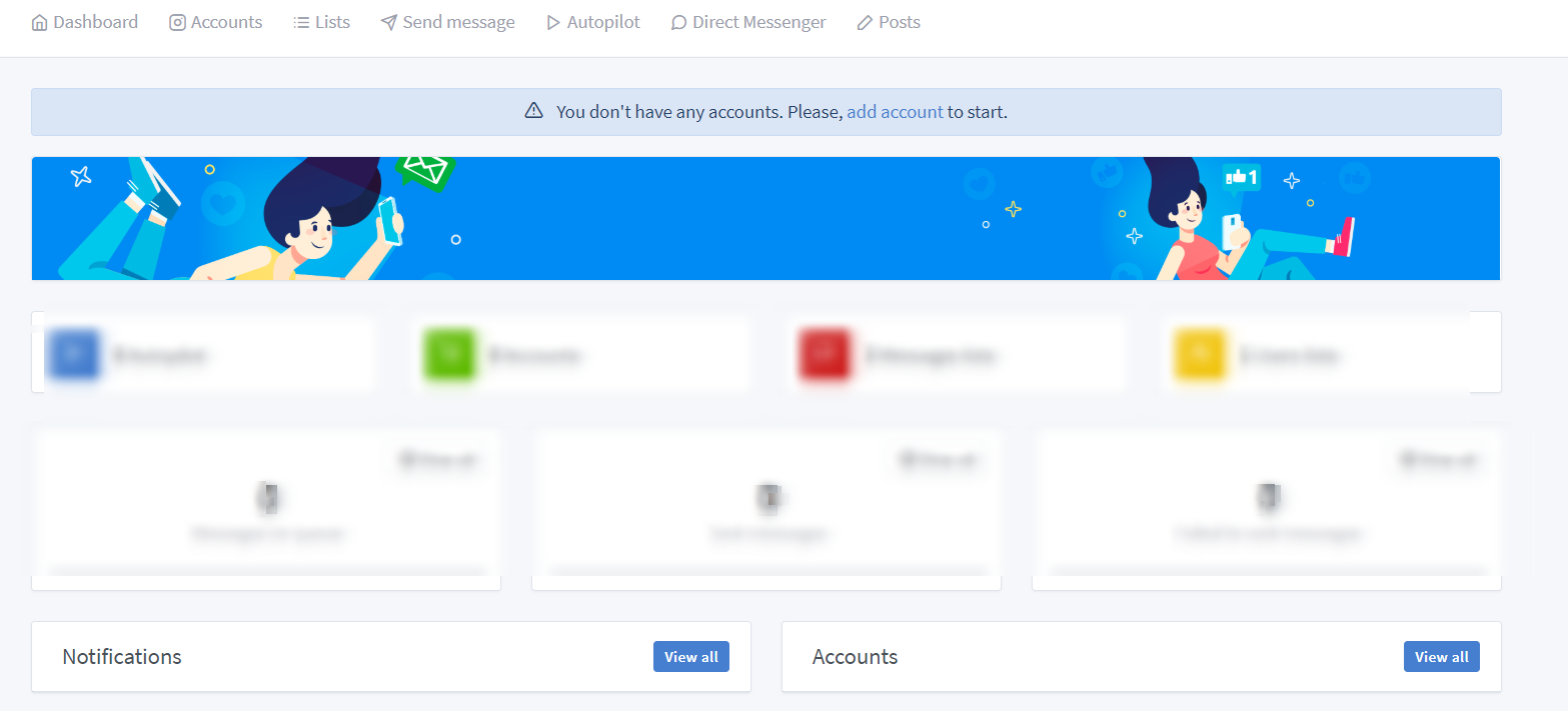 smmdark gallery image