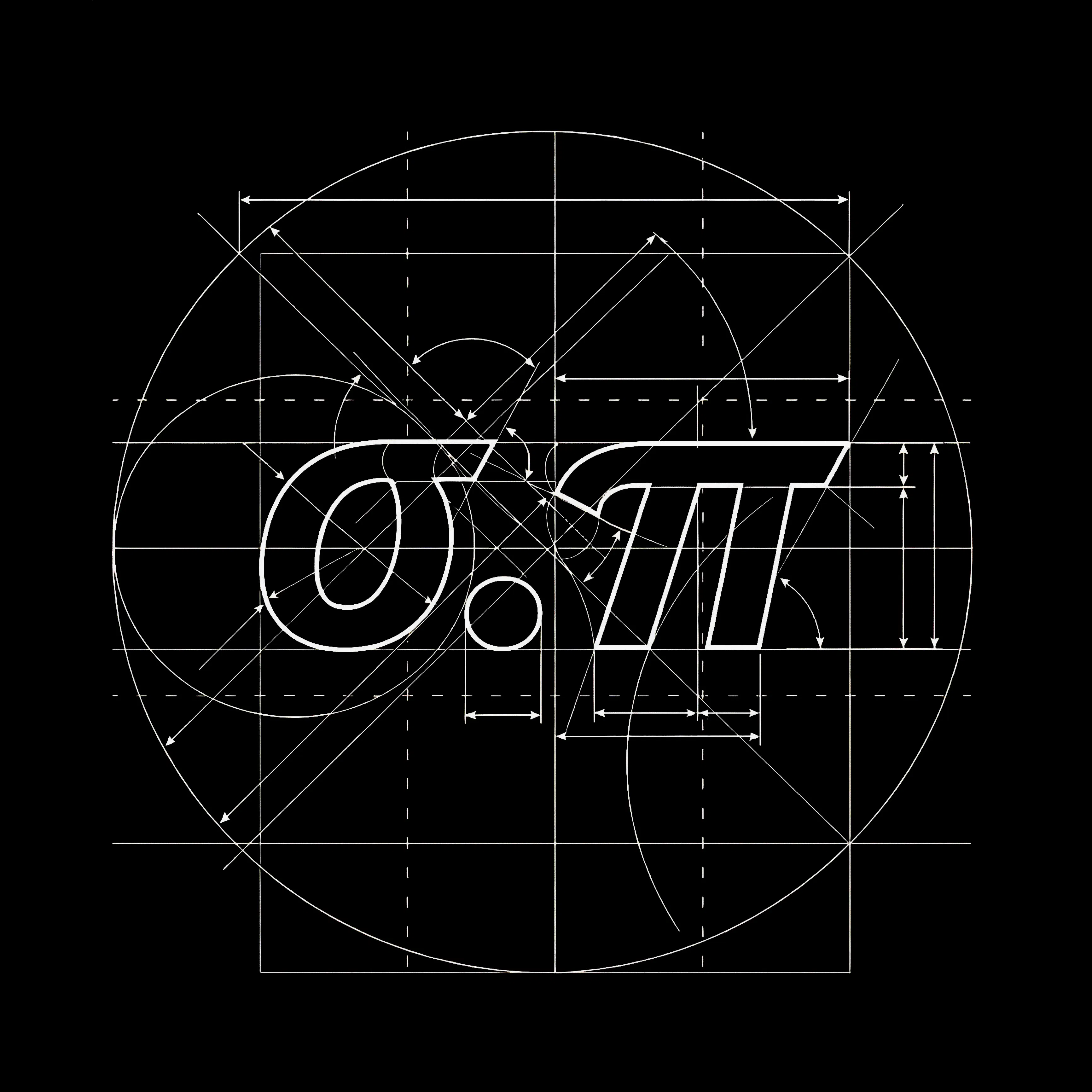 SigmaPointPi gallery image