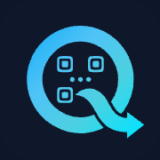 QodFlow