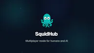 SquidHub