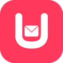 Mail Magnet