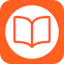 MingKi Author Widgets