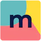 Meetinch Lite