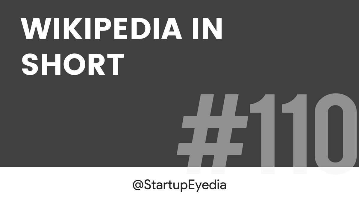 StartupEyedia gallery image