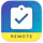 Clipboard Remote