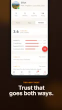 Wanderly — Find Travel Tribe gallery image