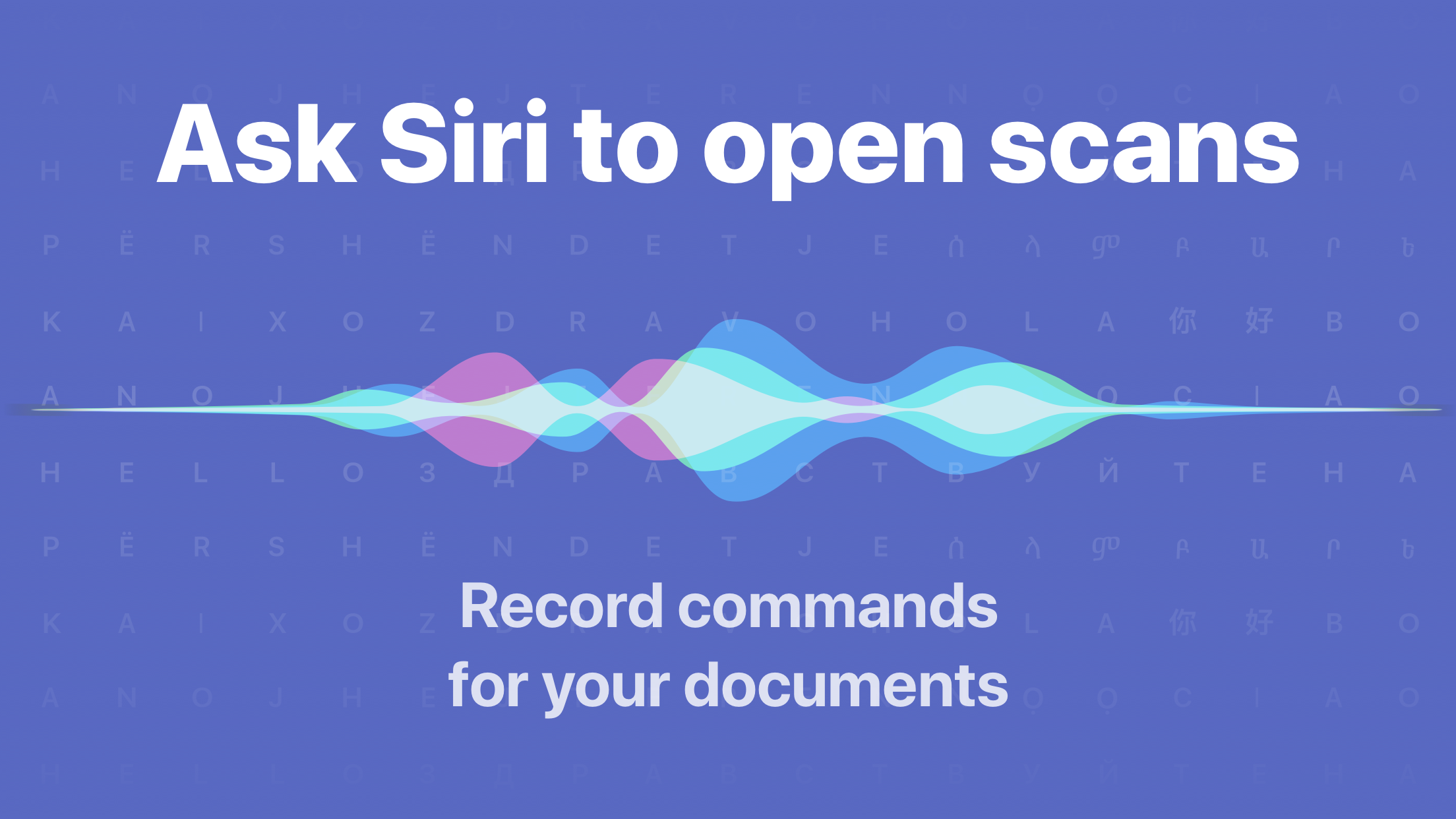 ABBYY FineScanner AI 7 gallery image