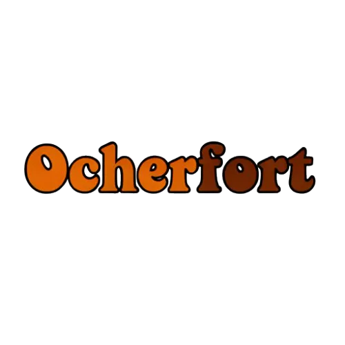 Ocherfort gallery image