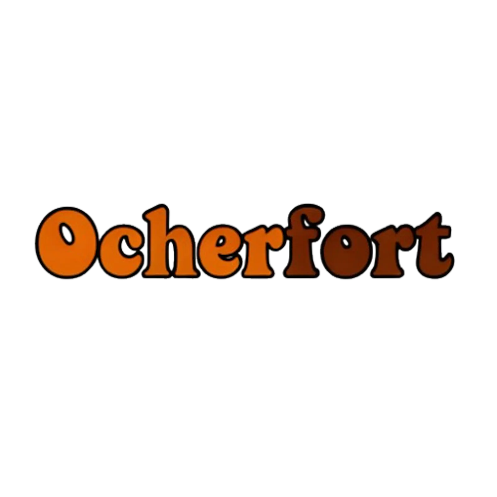 Ocherfort screenshot 1