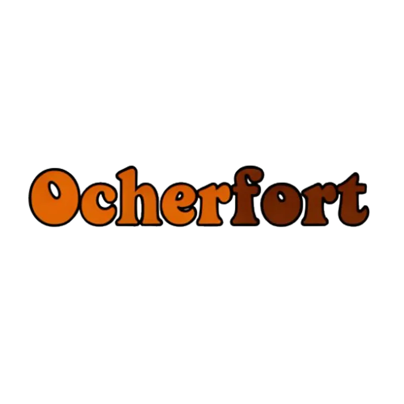 Ocherfort screenshot 1