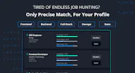 CareerCode.it