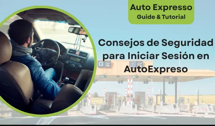 AutoExpreso