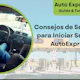 AutoExpreso
